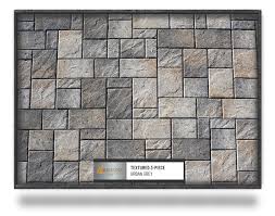 Home :: Arizona Stone Brick Pavers - paver supplier
