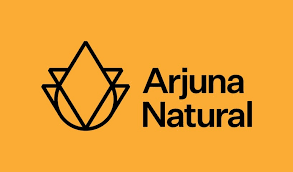 Botanical Extract Manufacturer and Supplier in India | Arjuna Natural - botanical extracts supplier from india