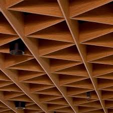 Architectural Wall & Ceiling Panels Manufacturer - Arktura - ceiling tile supplier