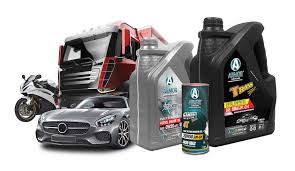 Best Lubricants Manufacturer in UAE: Serving 58+ Countries - lubricant supplier