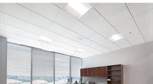 Find a Ceiling Distributor | Armstrong Ceiling Solutions - Commercial - ceiling tile supplier