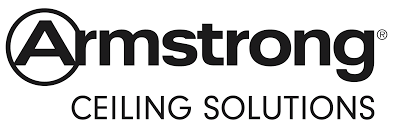 Find a Distributor - Armstrong Ceiling Solutions Australia - ceiling tile supplier