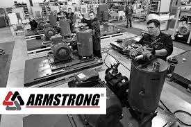 Air Compressors & Air Treatment Solutions | ARMSTRONG COMPRESSORS, Inc. - air compressor supplier