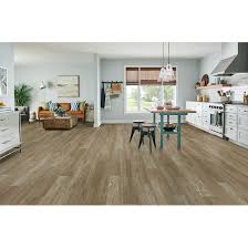 Armstrong Flooring™ - wood and laminate flooring supplier