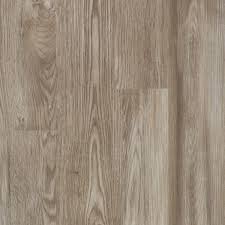 Armstrong Flooring™ - wood flooring supplier