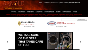 Fire Equipment, Firefighters, Helmets, Shields, Boots, Badges, Hoods ... - fire department equipment supplier