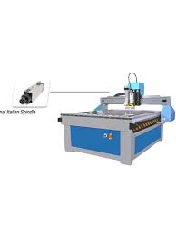 CNC Router Supplier Dubai | Arona Trading LLC - cnc machine supplier