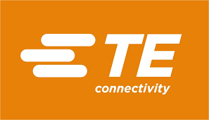 Connectors | Authorized Distributor - Arrow.com - connector supplier