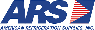 ARS - American Refrigeration Supplies - refrigerant supplier