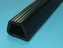 Arthur Rubber | Rubber Supplier | Online Store | Australia Wide Delivery - foam rubber supplier