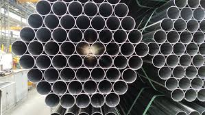 Arvedi Group - anless steel supplier