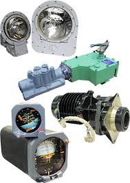 Aircraft Parts Distributor | Aerospace Parts Supplier in USA - aircraft parts supplier