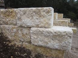 Stone Supply Austin TX | Landscape Supply | Decorative Stone - sandstone supplier