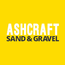 Gravel Supplier in Lawrenceburg, IN | Ashcraft Sand & Gravel - gravel supplier