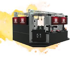 Video & Arcade Games Supplier | Amusement Services International LLC - amusement machine supplier