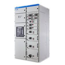 High-Quality Low Voltage & Medium Voltage Switchgear in the Philippines ... - low voltage supplier
