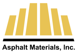 Asphalt Institute Member Companies - asphalt supplier