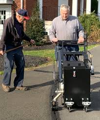 Asphalt Equipment | High-Quality Supplies | Asphalt Kingdom - asphalt supplier