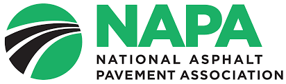 National Asphalt Pavement Association (NAPA) - National Asphalt ... - asphalt supplier