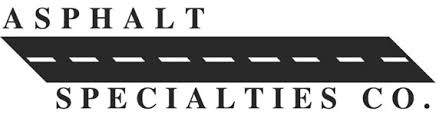 Asphalt Specialties - asphalt supplier