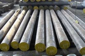 4340 Steel | 36CrNiMo4 | 1.6511 | EN24 - Otai Special Steel - 4340 rhc 30-35 supplier