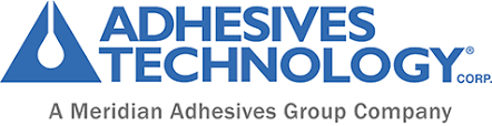 Epoxy Products Manufacturer | Adhesives Technology Corp. - epoxy supplier