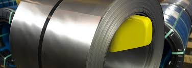 Titanium - atimaterials.com - titanium supplier