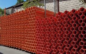 Atlanta Industries Inc. - pvc supplier