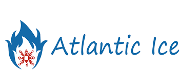 Atlantic Ice: Jual Dry Ice Jakarta & Pengiriman ke Seluruh Indonesia - dry ice supplier