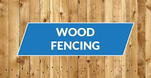 Wood Fence Supplies for Residential & Commercial Needs (Best Quality) - wood fence supplier