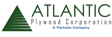 Atlantic Plywood - plywood supplier