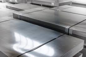 Stainless Steel Distributors Near Me | Atlantic Stainless - stainless sheet supplier