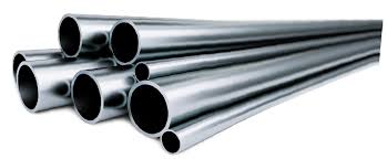 Stainless Steel Distributors Near Me | Atlantic Stainless - stainless steel supplier