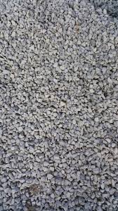 Crushed Stone Supplier & Delivery - Atlas Roll-Off - crushed stone supplier