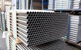 Tubing | Steel Tubing Suppliers - Atlas Steel - steel tubing supplier