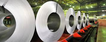 Atlas Steels - Australia's Largest Supplier of Specialty Steels and Alloys. - online metal supplier