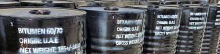 Bitumen in UAE | Asphalt & Bitumen Suppliers in UAE - ATN Media - asphalt supplier