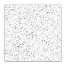 Ceiling Tiles In UAE | Top Dealers & Suppliers - ATN UAE - ATN Media - ceiling tile supplier