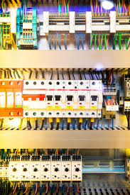 Electric Equipment Suppliers in Sharjah | Electrical ... - ATN Media - electrical equipment supplier