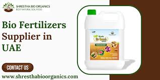 Fertilisers Suppliers in UAE | Organic Fertilizer Companies in UAE - fertiliser supplier