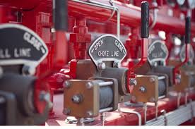 Oilfield Equipment Suppliers in UAE | Oil Field Services in UAE - ATN Media - oil field equipment supplier