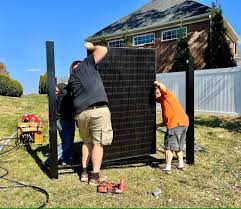 Fence Supplies: Contractor Quality Aluminum and Vinyl Fencing - fence material supplier