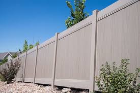 Fence Supplies: Contractor Quality Aluminum and Vinyl Fencing - fencing supplier