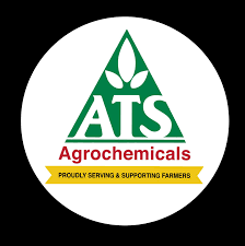 ATS Zambia - Home - agrochemicals supplier