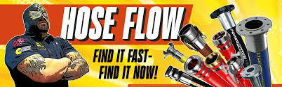 Austin Hose - America's Number One Hose Provider - hose supplier