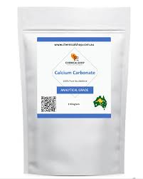 calcium carbonate Suppliers Australia - Australian Chemical Suppliers - calcium carbonate supplier