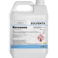 Kerosene Suppliers Australia - Australian Chemical Suppliers - kerosene supplier