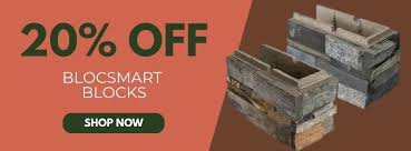 Retaining Walls & Materials | Australian Landscape Supplies - retaining wall supplier