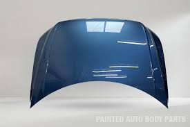 Auto-BodyParts.com | Discounted Auto Body Parts - auto body parts supplier