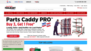 Auto Body Tools & Body Shop Supplies | Auto Body Toolmart - auto paint supplier